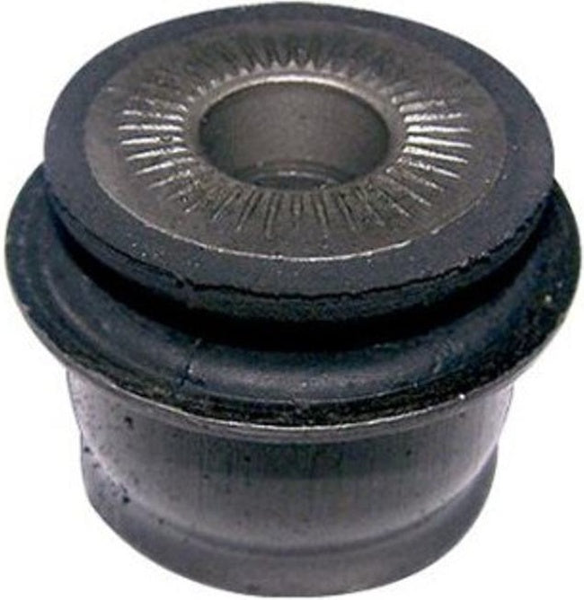 Bucha Traseira Quadro Dianteiro - Cobra Automotiva - B7869A - (2)