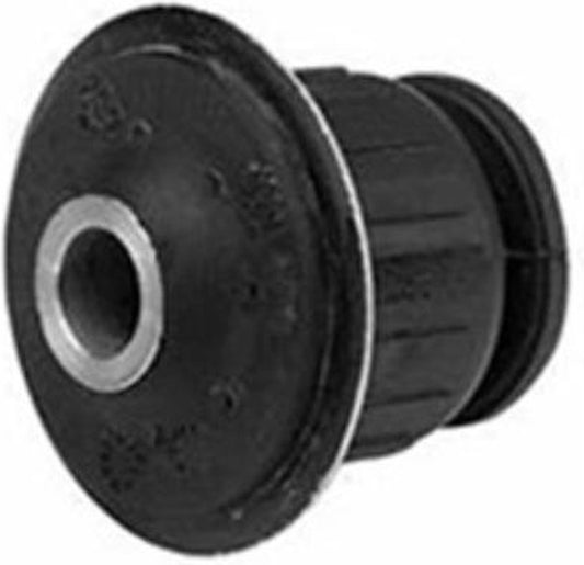 Bucha Dianteira Quadro Dianteiro - Cobra Automotiva - B7870A - (1)