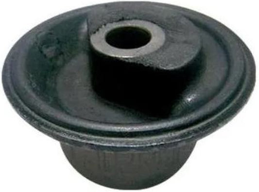 Bucha Eixo Traseiro - Cobra Automotiva - B7872 - (1)