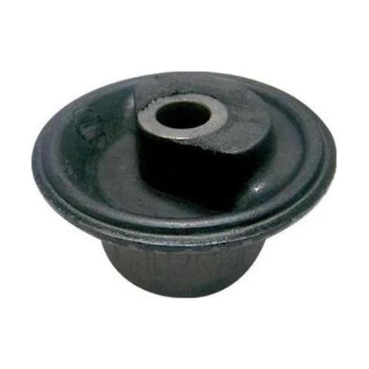 Bucha Eixo Traseiro - Cobra Automotiva - B7872 / PRB7872 - (1)