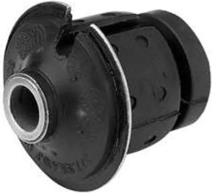 Bucha Dianteira Quadro Dianteiro - Cobra Automotiva - B7873A - (2)