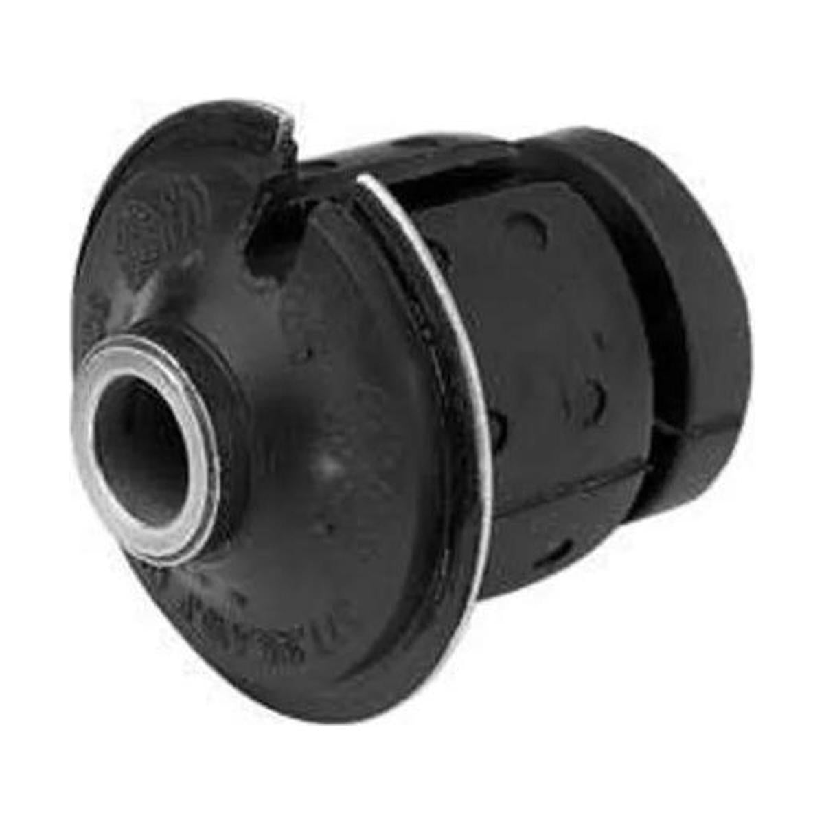 Bucha Dianteira Quadro Dianteiro - Cobra Automotiva - B7873A / PRB7873A - (2)