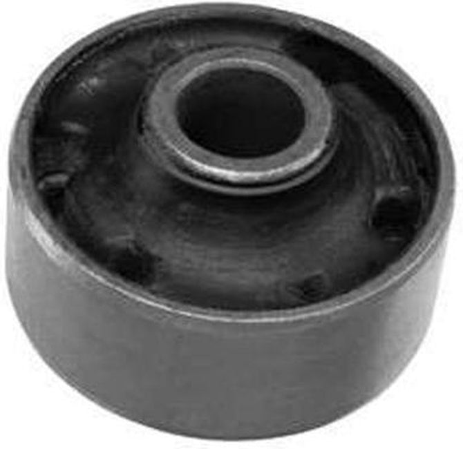 Bucha Traseira Bandeja Dianteira - Cobra Automotiva - B7883 - (1)