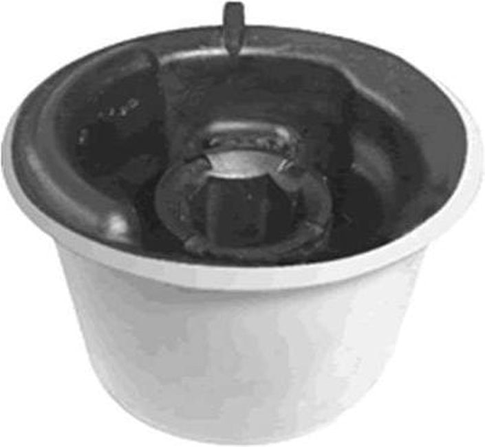 Bucha Traseira Bandeja Dianteira - Cobra Automotiva - B7946 - (2)
