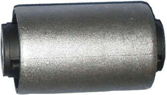 Bucha Central Bandeja Inferior - Cobra Automotiva - B7975 - (1)