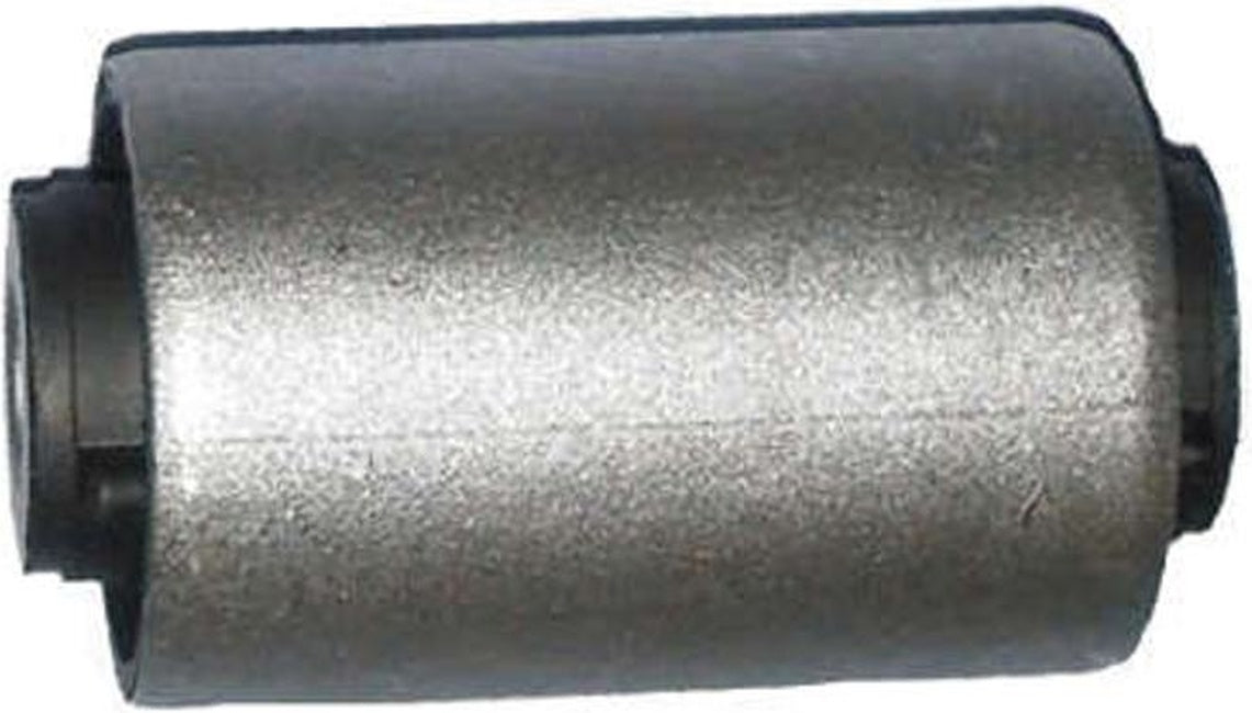 Bucha Central Bandeja Inferior - Cobra Automotiva - B7975 - (2)