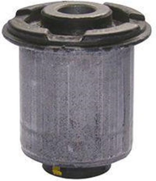Bucha Traseira Bandeja Dianteira - Cobra Automotiva - B9122 - (1)