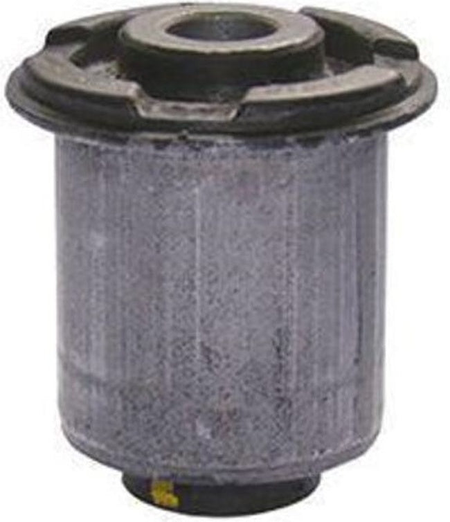Bucha Traseira Bandeja Dianteira - Cobra Automotiva - B9122 - (2)
