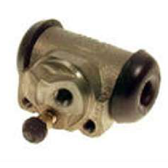 Cilindro Roda Traseiro - Cobra Automotiva - CF0980 / PRCF0980 - (1)