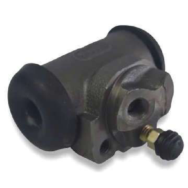 Cilindro Roda Traseiro - Cobra Automotiva - CF0990 / PRCF0990 - (1)