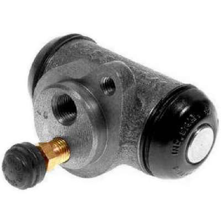 Cilindro Roda Traseiro Direito - Cobra Automotiva - CF2070 / PRCF2070 - (1)