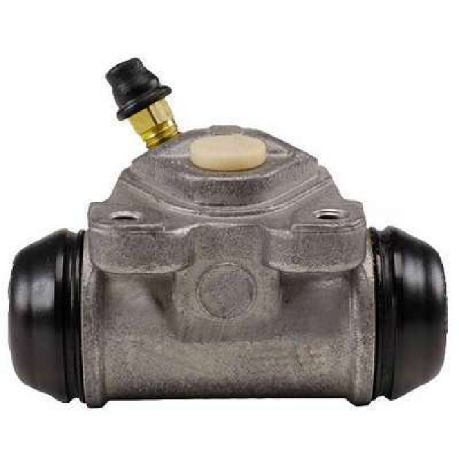 Cilindro Roda Traseiro Esquerdo - Cobra Automotiva - CF2233 / PRCF2233 - (1)