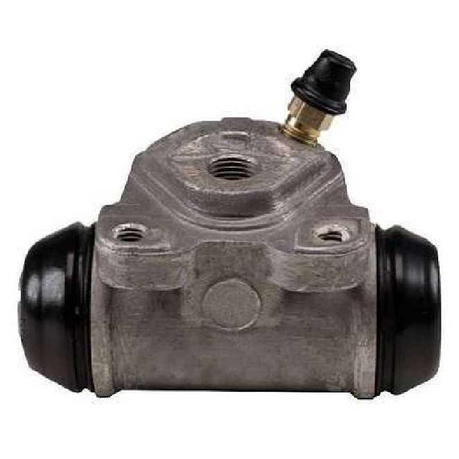 Cilindro Roda Traseiro Direito - Cobra Automotiva - CF2234 / PRCF2234 - (1)
