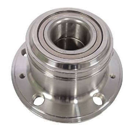 Cubo Roda Traseiro Com Rolamento - Cobra Automotiva - CR315 - (1)