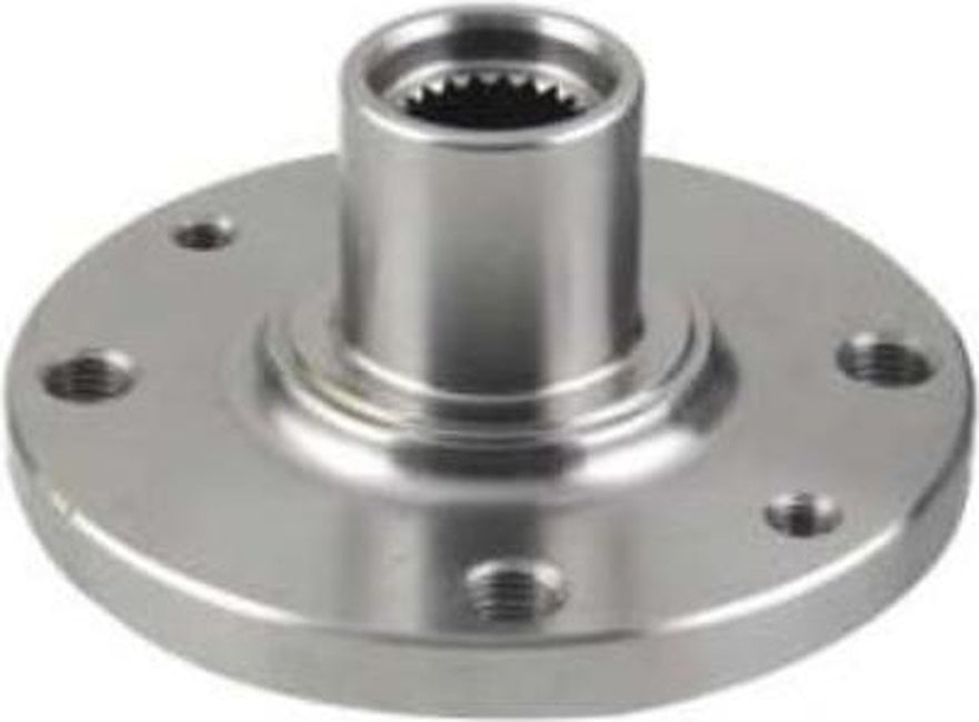 Cubo Roda Dianteiro 21 Dentes - Cobra Automotiva - CR918 - (3)