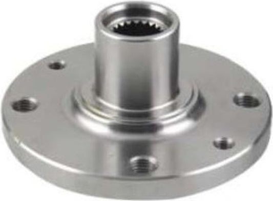 Cubo Roda Dianteiro 21 Dentes - Cobra Automotiva - CR918 - (1)