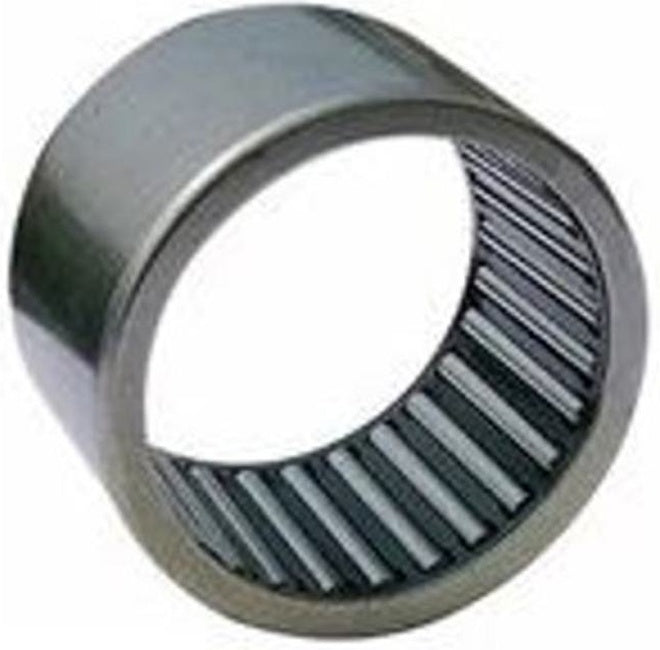Bucha Agulhas - Cobra Automotiva - CSN2816 - (2)