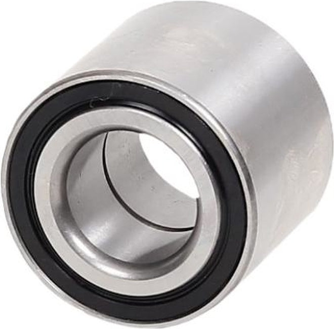 Rolamento Roda Traseira - Cobra Automotiva - DAC275343 / PRDAC275343 - (1)