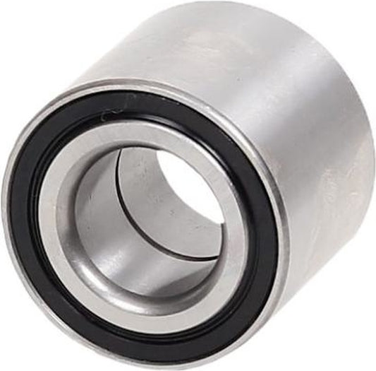 Rolamento Roda Traseira - Cobra Automotiva - DAC275343 / PRDAC275343 - (1)