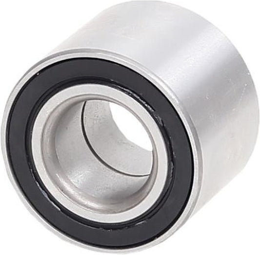 Rolamento Roda Dianteira - Cobra Automotiva - DAC285842 - (1)