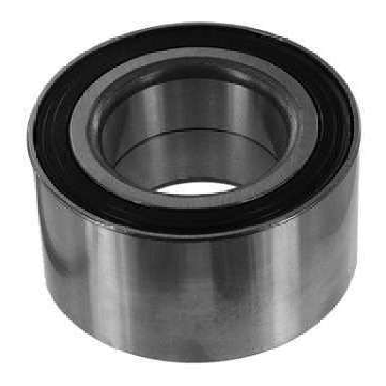 Rolamento Contato Angular Esferas - Cobra Automotiva - DAC306037 - (1)