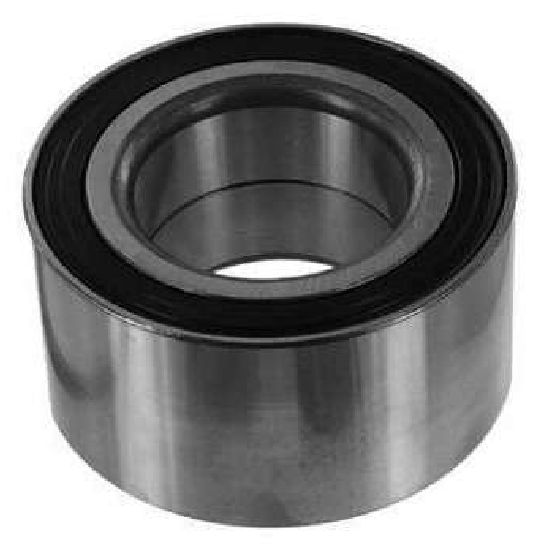 Rolamento Contato Angular Esferas - Cobra Automotiva - DAC306037 / PRDAC306037 - (1)