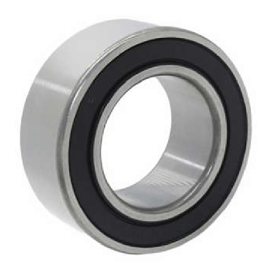 Rolamento Ar Condicionado - Cobra Automotiva - DAC355520 - (1)