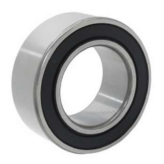 Rolamento Ar Condicionado - Cobra Automotiva - DAC355520 / PRDAC355520 - (1)