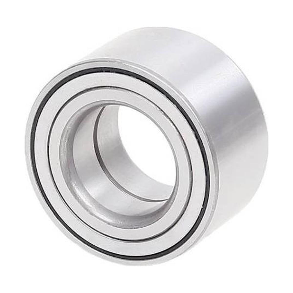 Rolamento Roda Dianteira - Cobra Automotiva - DAC458445 / PRDAC458445 - (1)