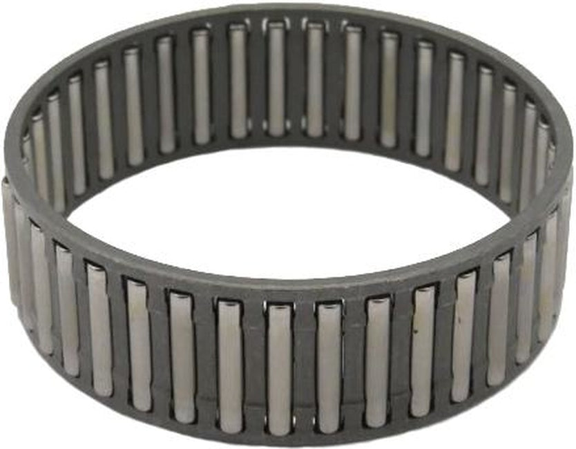 Rolamento Agulha - Cobra Automotiva - F30322 - (1)