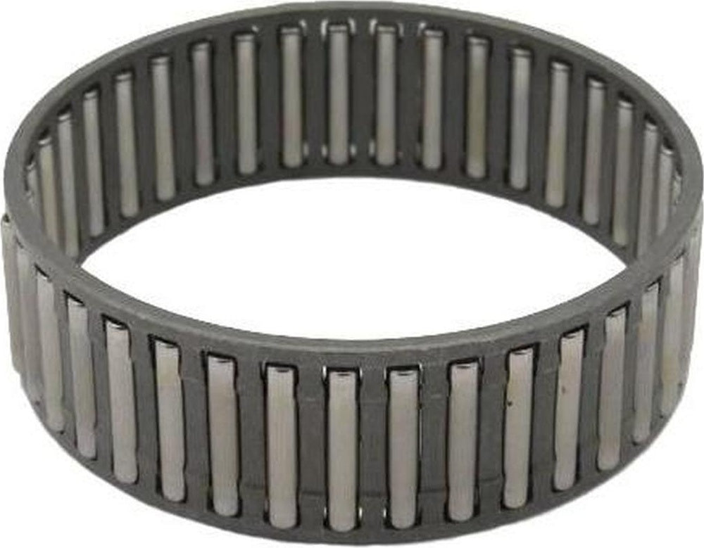 Rolamento Agulha - Cobra Automotiva - F30322 / PRF30322 - (1)