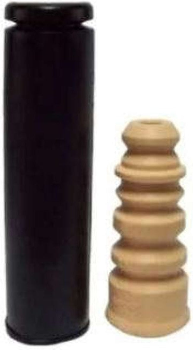 Kit do Amortecedor Traseiro - Cobra Automotiva - FO226P - (1)