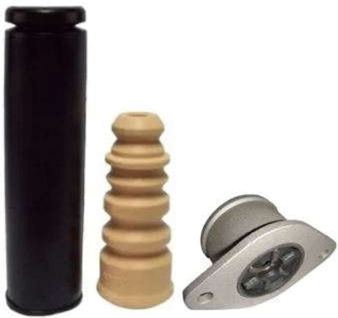 Kit do Amortecedor Traseiro - Cobra Automotiva - FO235C - (1)