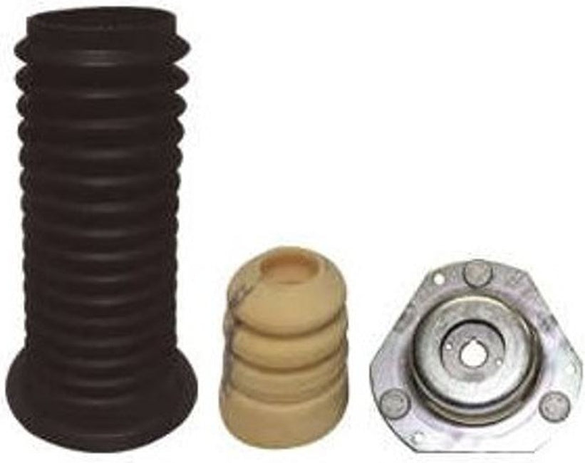 Kit do Amortecedor Dianteiro - Cobra Automotiva - FO244P - (1)