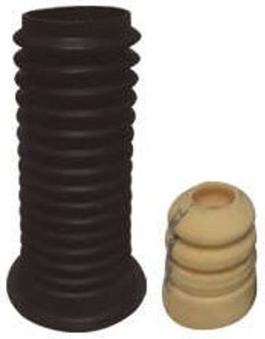 Kit do Amortecedor Dianteiro - Cobra Automotiva - FO245P - (1)