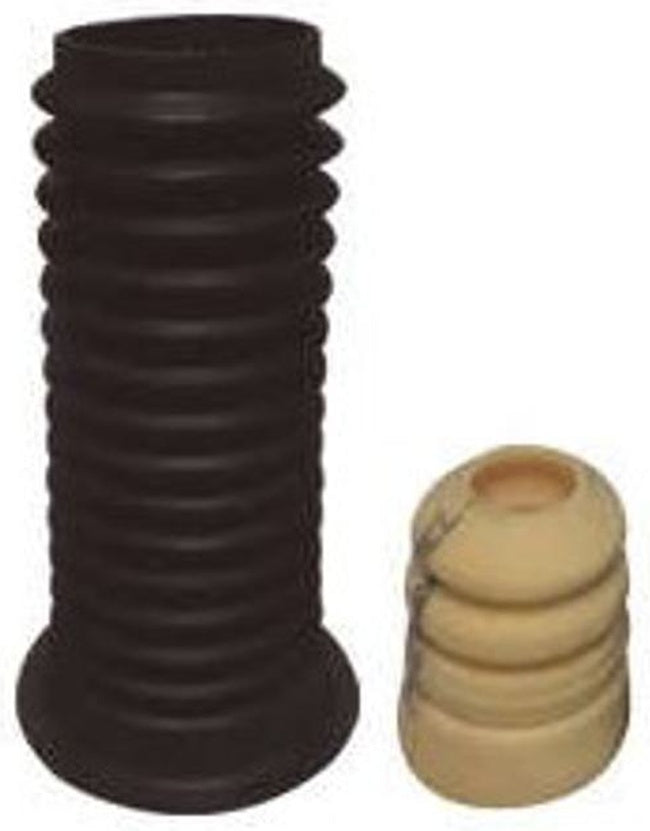 Kit do Amortecedor Dianteiro - Cobra Automotiva - FO245P - (2)