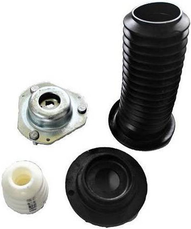 Kit do Amortecedor Dianteiro - Cobra Automotiva - FO246C / PRFO246C - (1)