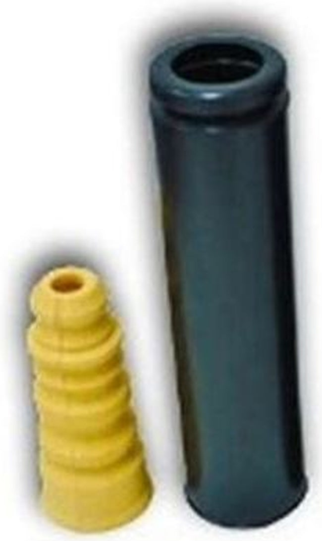 Kit do Amortecedor Traseiro - Cobra Automotiva - FO253P - (1)