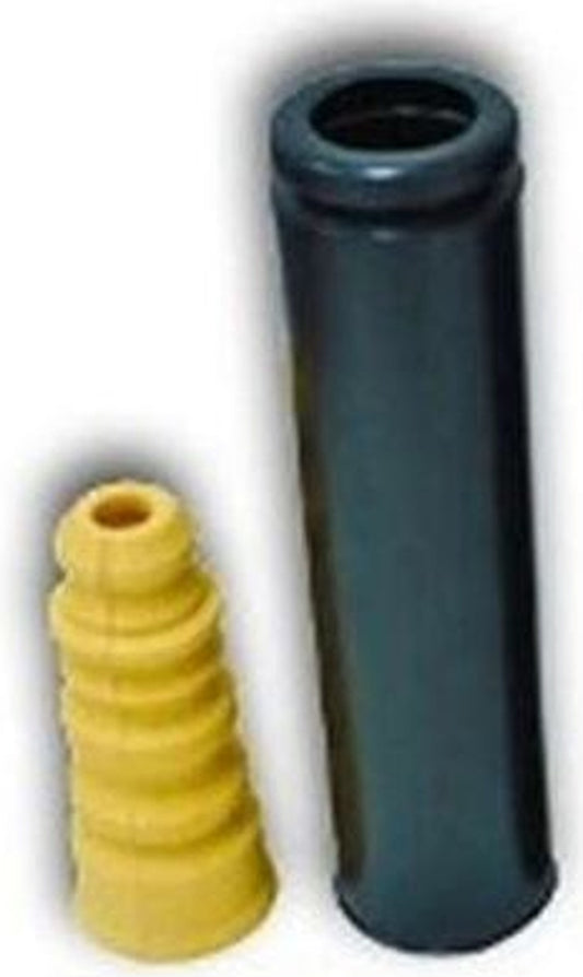 Kit do Amortecedor Traseiro - Cobra Automotiva - FO253P - (1)