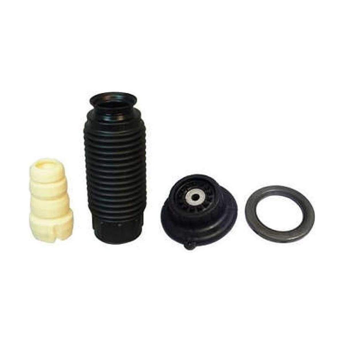 Kit do Amortecedor Dianteiro - Cobra Automotiva - FT111C - (1)