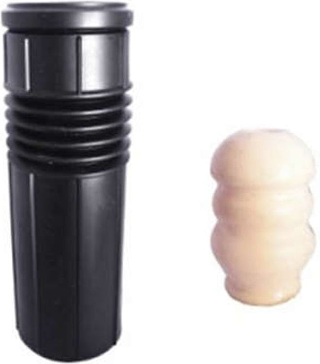 Kit do Amortecedor Traseiro - Cobra Automotiva - FT122P / PRFT122P - (1)