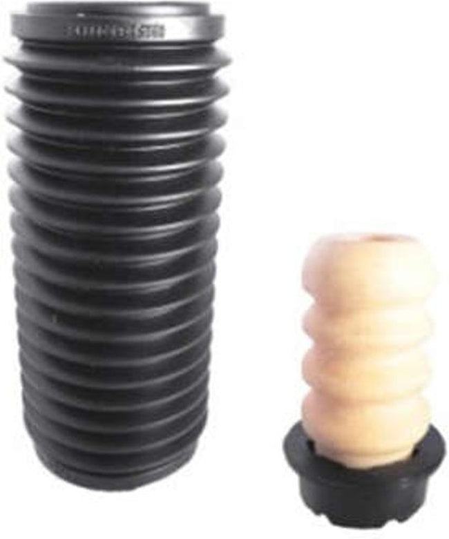 Kit do Amortecedor Dianteiro - Cobra Automotiva - FT126P - (2)