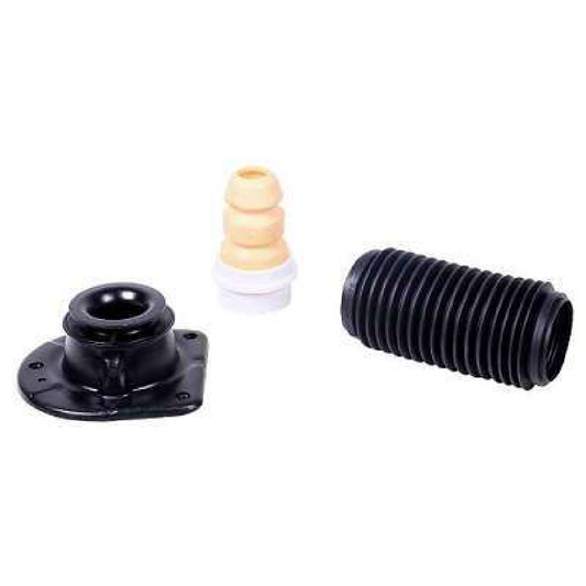 Kit do Amortecedor Dianteiro - Cobra Automotiva - FT135DC / PRFT135DC - (1)