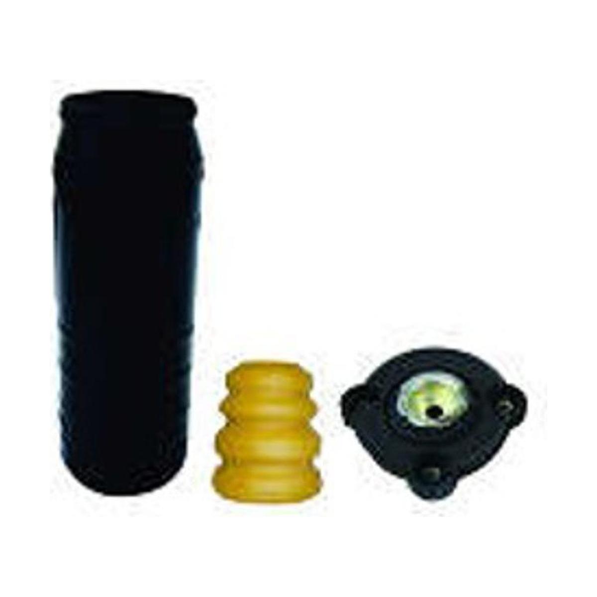 Kit do Amortecedor Dianteiro - Cobra Automotiva - FT144C - (1)