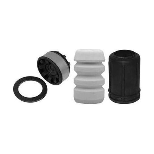 Kit do Amortecedor Dianteiro - Cobra Automotiva - FT146C - (1)