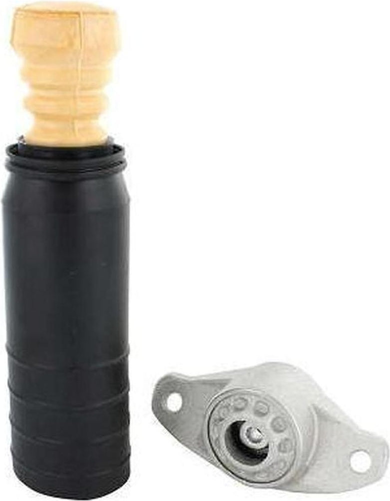 Kit do Amortecedor Traseiro - Cobra Automotiva - FT156C - (1)