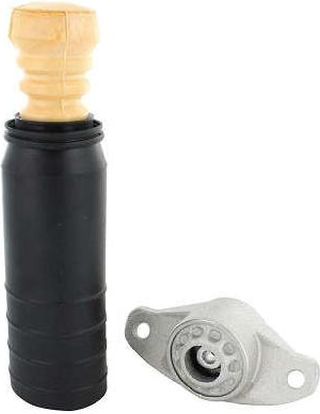 Kit do Amortecedor Traseiro - Cobra Automotiva - FT156C - (2)