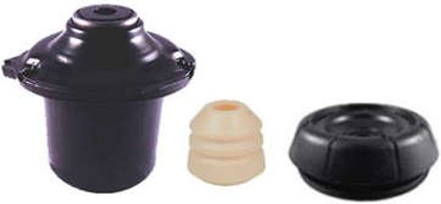 Kit do Amortecedor Dianteiro - Cobra Automotiva - GM310C - (1)