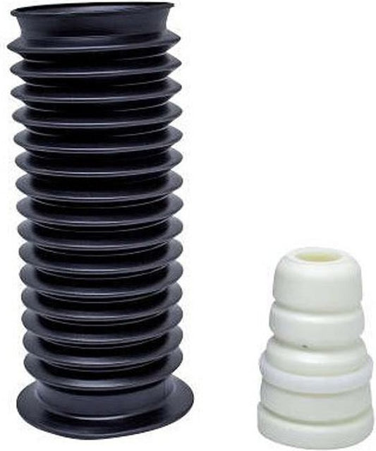 Kit do Amortecedor Dianteiro - Cobra Automotiva - GM311P - (1)