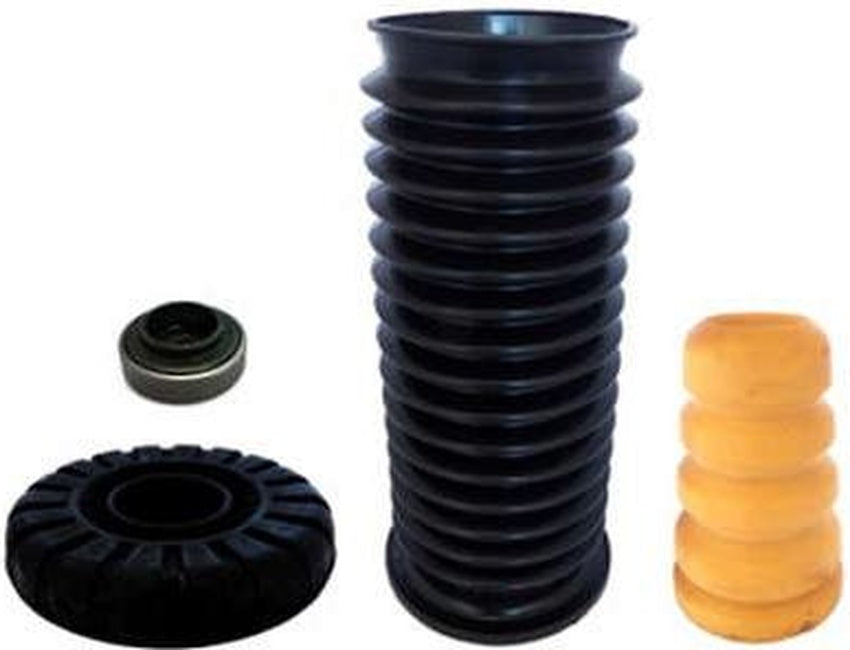Kit do Amortecedor Dianteiro - Cobra Automotiva - GM323C - (1)